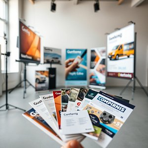 Equa bank reklama herci: Kdo hrál v reklamách?