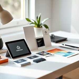 Branding firmy: jak vybudovat značku, které lidé věří